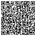 QR code with Goodwill contacts