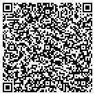 QR code with Goodwill Contract Service contacts