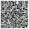 QR code with Goosii contacts