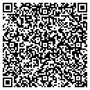 QR code with Gotta Get It Now contacts