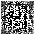 QR code with Gouri Traders International contacts