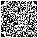 QR code with Gp Michal CO contacts