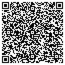 QR code with Granview Neutrician contacts