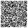QR code with Griffiths Anthony John contacts