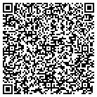 QR code with Subway Sandwiches & Salads contacts