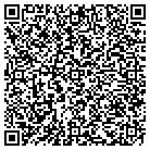QR code with 321 Meridian Condominium Assoc contacts