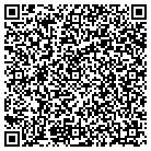 QR code with Helping Hand Thrift Store contacts