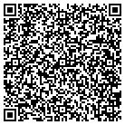 QR code with Houdinis Magic Shop contacts