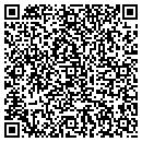 QR code with House Mouse Antics contacts