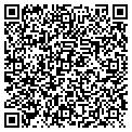 QR code with Hughes Hide & Fur Co contacts