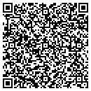 QR code with Hugh W Mactier contacts