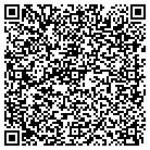 QR code with Hundreds Daily With Binary Options contacts