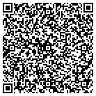 QR code with Ikea Retail Management Lp contacts