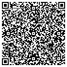 QR code with Impact Visual Design Service contacts