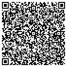 QR code with Deep South Distributors contacts