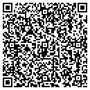 QR code with Integra Enclosures contacts
