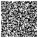 QR code with Integra Interactive contacts