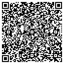 QR code with Interface Services LLC contacts