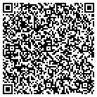 QR code with International Sales Group Inc contacts