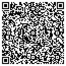 QR code with In This Just contacts