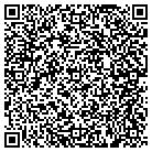 QR code with Invisible Shield of Arizon contacts