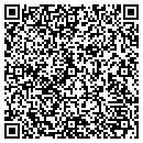 QR code with I Sell U 4 Less contacts