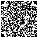 QR code with Isla Trade Partners Inc contacts