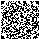 QR code with RCT Engineering Inc contacts