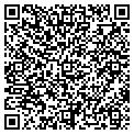 QR code with Items 4 Less LLC contacts