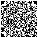 QR code with Itrade Network contacts