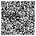 QR code with Ivy Trellis contacts