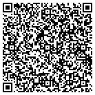 QR code with Jean Augustin Touton LLC contacts