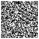 QR code with Jem Sales & Marketing contacts