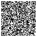 QR code with Jerrinnies Corner contacts