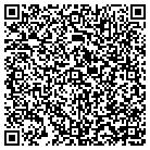 QR code with Jet Set Junket contacts