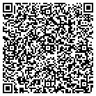QR code with Jimmy Jazz Volusia LLC contacts