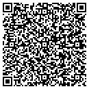 QR code with Jlgj Trading Corp contacts