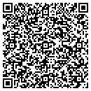 QR code with J L P Enterprise contacts