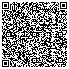 QR code with Jlw Online Sales Inc contacts