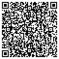 QR code with John C White contacts