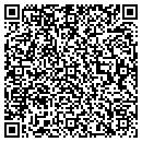 QR code with John J Hadder contacts