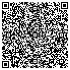 QR code with John R Moreland & Assoc contacts
