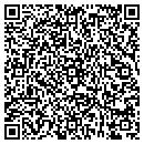 QR code with Joy Of Joey LLC contacts