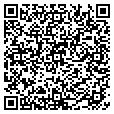 QR code with Jsd Sales contacts