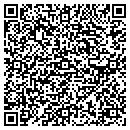 QR code with Jsm Trading Corp contacts