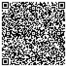 QR code with Herb Crumpton Architect contacts