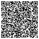 QR code with Julia Claire Inc contacts