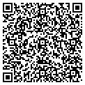 QR code with Just 4 Twins LLC contacts