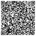 QR code with Kathys Collections Inc contacts