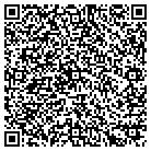 QR code with Keith R Wicks & Assoc contacts